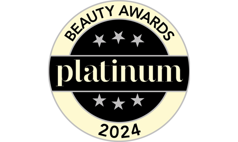 Entries open for the Platinum Beauty Awards 2024