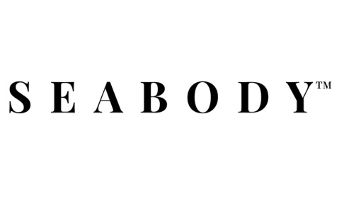 SEABODY appoints UK PR and influencer agency