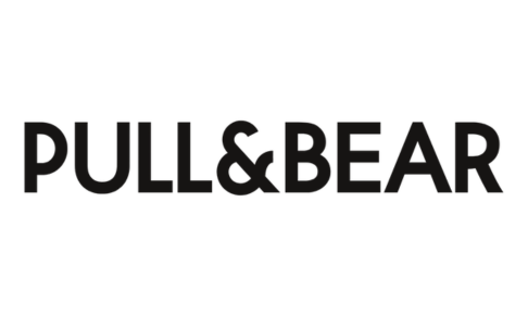 Pull&Bear appoints agency sane communications