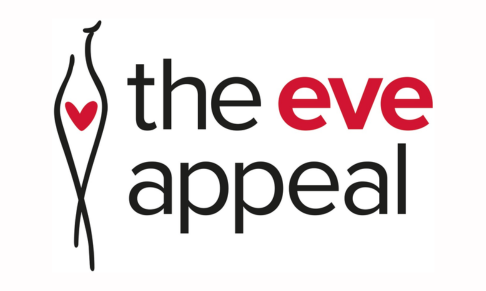 The Eve Appeal appoints representation