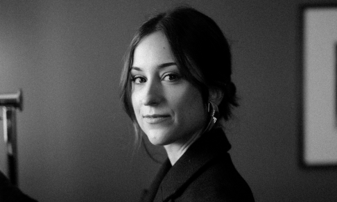 Vogue Adria appoints Social Media Manager