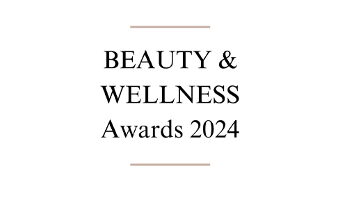 Entries open for the POLO & Lifestyle Beauty & Wellness Awards 2024