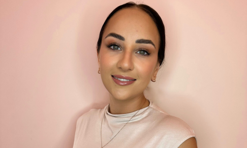 IMAGE Skincare appoints Marketing Manager