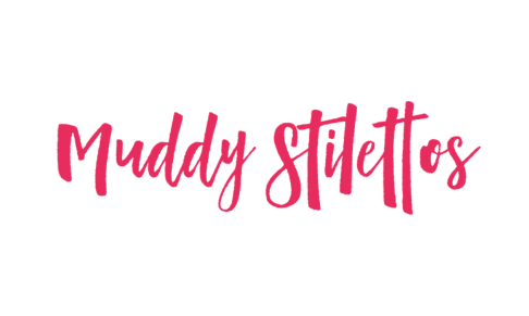 Muddy Stilettos launches London edition