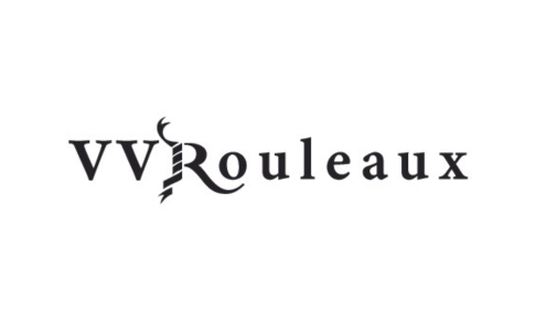 V V Rouleaux appoints agency 