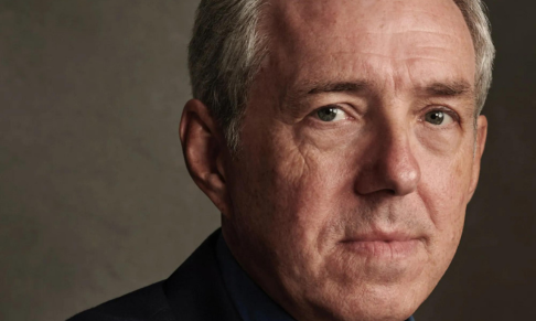 Wallpaper appoints Editor-In-Chief