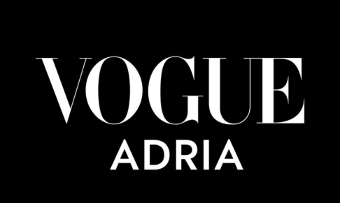 Vogue Adria launches