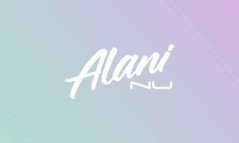 Alani Nutrition unveils latest Brand Ambassador