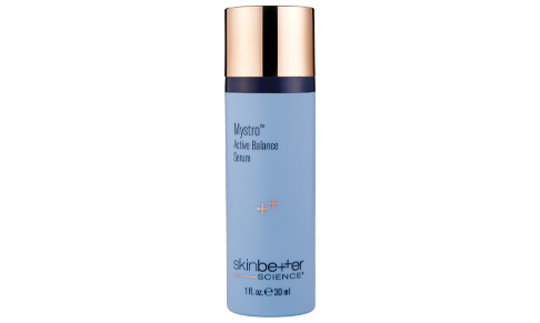 Skincare brand skinbetter science appoints PR