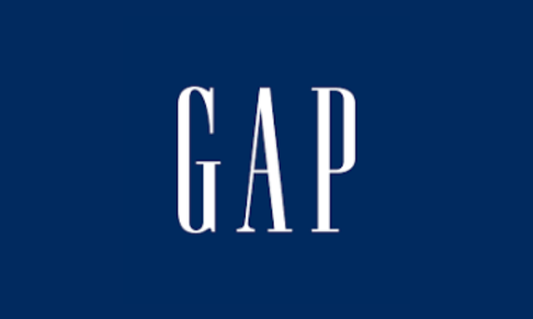 GAP USA appoints Communications Manager 