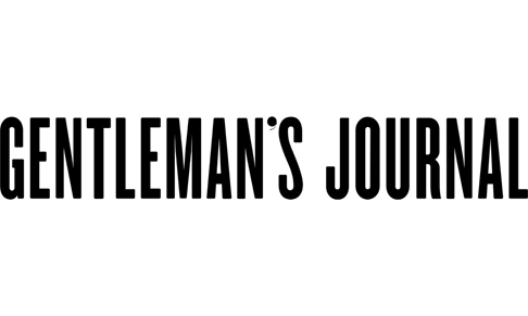 Entries open for the Gentleman's Journal Grooming Awards 2024