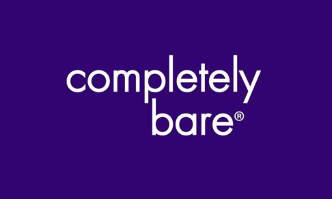 Completely Bare appoints USA representation