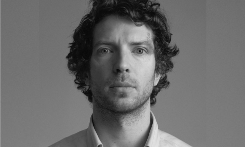 La Repubblica appoints Creative Director of new men's publication