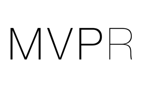 MVPR appoints Account Manager