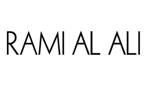 RAMI AL ALI appoints USA representation Westway Communications 