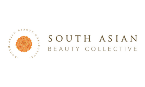 The South Asian Beauty Collective (SABC) launches