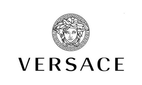 Versace announces collaboration with Cillian Murphy 