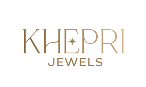 Khepri Jewels