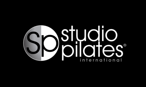 Studio Pilates International appoints agency