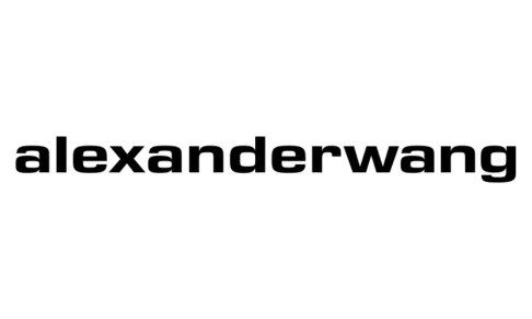 Alexander Wang USA appoints Director of VIP & Casting 