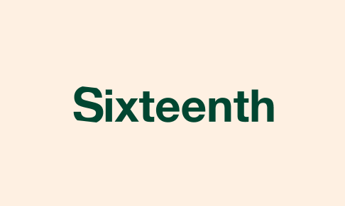 Sixteenth Talent appoints Junior PR & Talent Manager