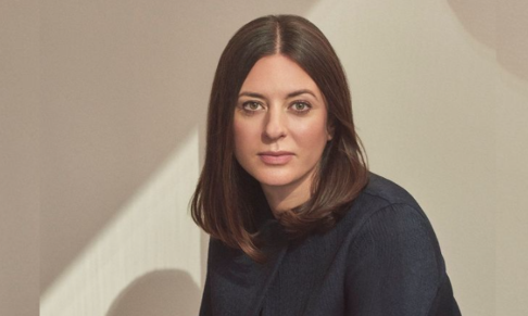 Former Wallpaper* Editor-in-Chief launches agency