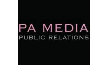 PA Media contact details update 