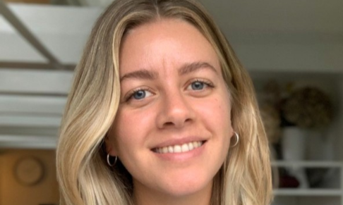 citizenM names Global Head of PR Katie Wagner