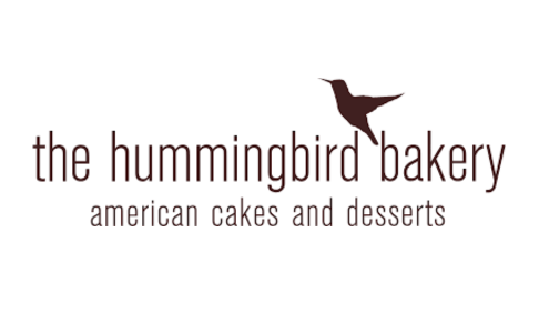 Darby & Parrett announces food account win The Hummingbird Bakery