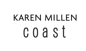 Karen Millen & Coast name PR & Influencer Communications Manager 