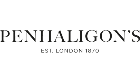 Penhaligon's announces team updates 