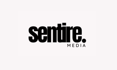 Italian podcast group Sentire Media launches