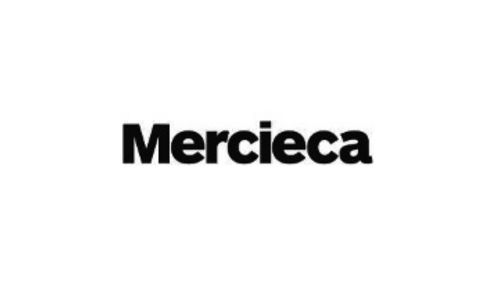 MONIN appoints mercieca UK PR 