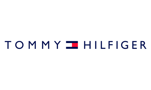 Tommy Hilfiger appoints KCD 