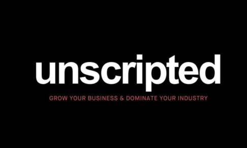 Social Instinct rebrands to Unscripted Digital