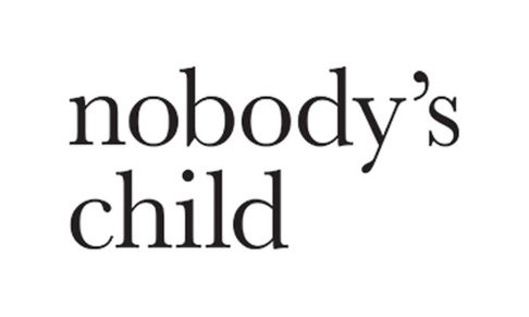 Nobody's Child appoints lisa tudor-jones PR Lead 