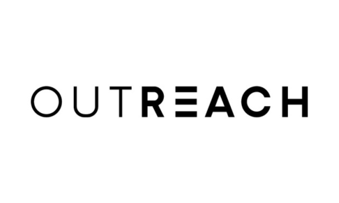 OUTREACH Agency adds to team