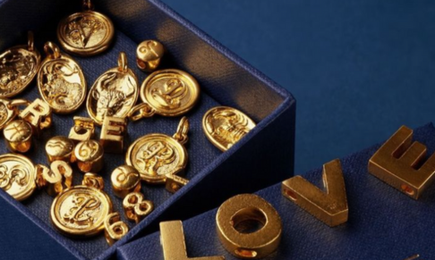 Jewellery brand Menē appoints USA representation