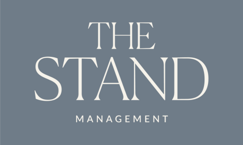 The Stand agency launches