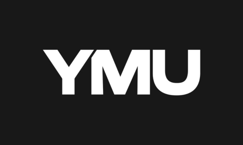 YMU announces sale and merges teams