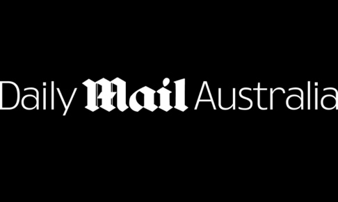 Daily Mail Australia names Assistant Showbiz Editor