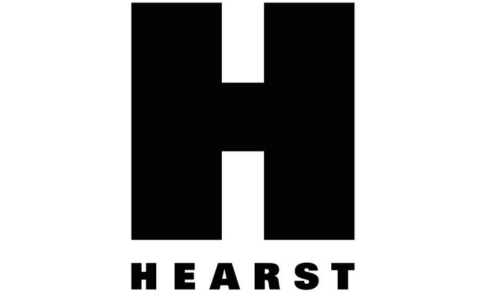 Hearst UK names Social Media Manager across wellness brands