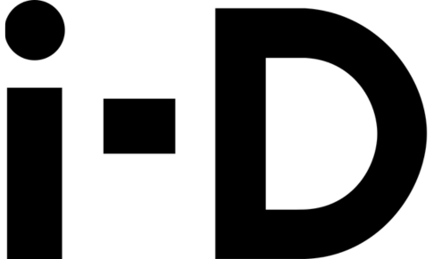 i-D Magazine UK announces relocation