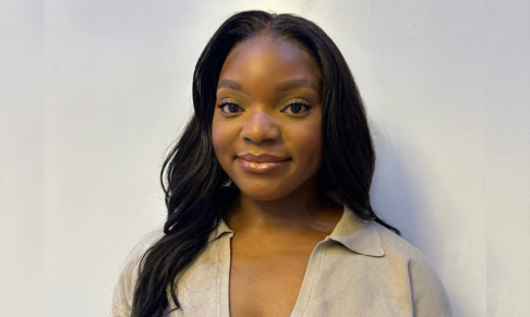 Harrods appoints Content Assistant