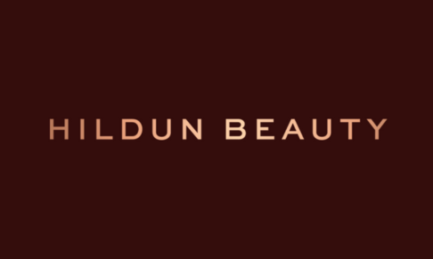 Hildun Beauty appoints representation