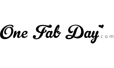 One Fab Day appoints Digital Journalist and Social Media Content Creator