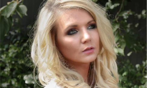 Future plc appoints Commercial Event Director