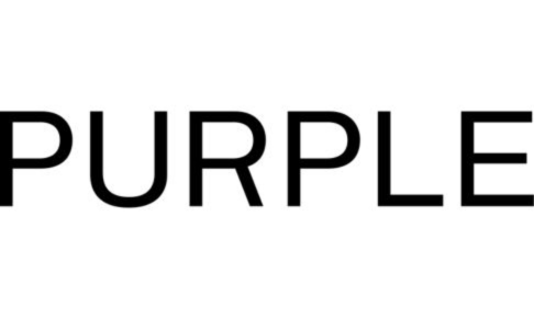 PURPLE names Account Director