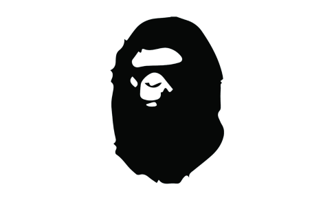 A Bathing Ape announce USA representation