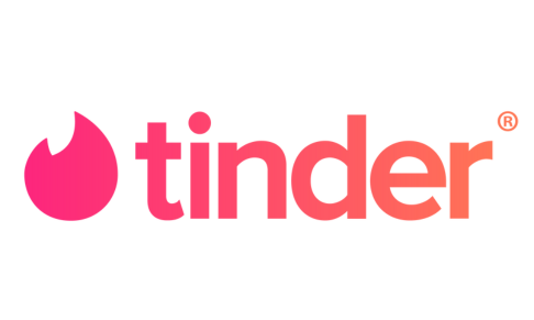 Tinder appoints Senior Communications Manager, UK & Nordics Hannah James